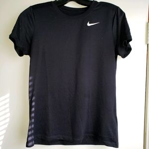 Women's Nike Tee